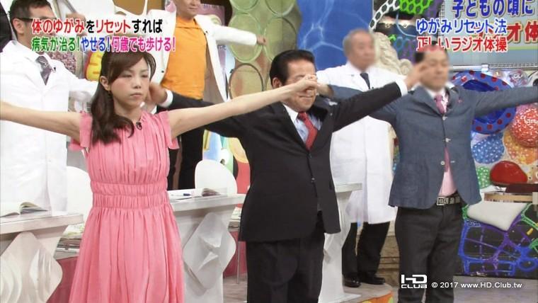 2013_08_05_morimoto_tomoko_09.jpg