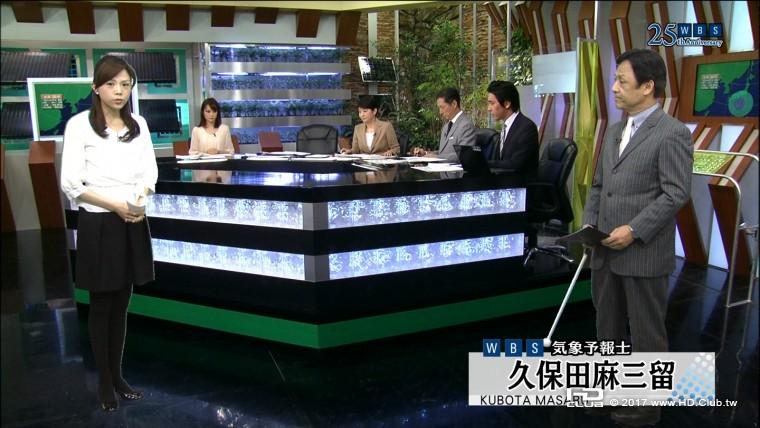 mori2_2013101600504300b.jpg