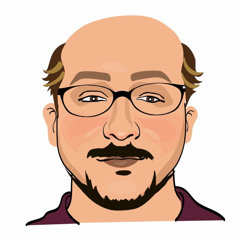 2_1.gif