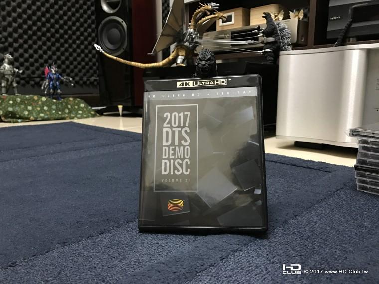 相片 2017-3-24 上午6 12 21.jpg