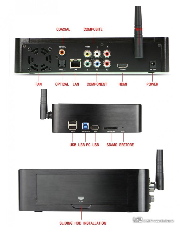 2-4.jpg