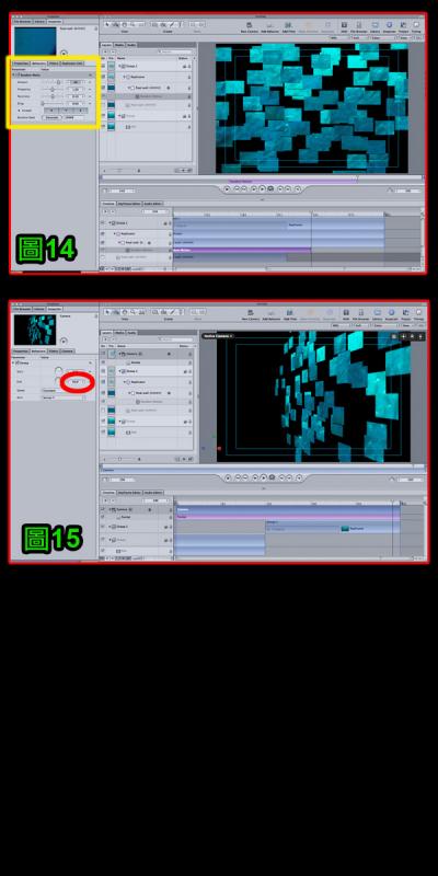 videowall3.jpg