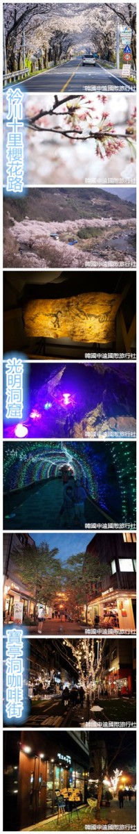 initpintu_副本1.jpg