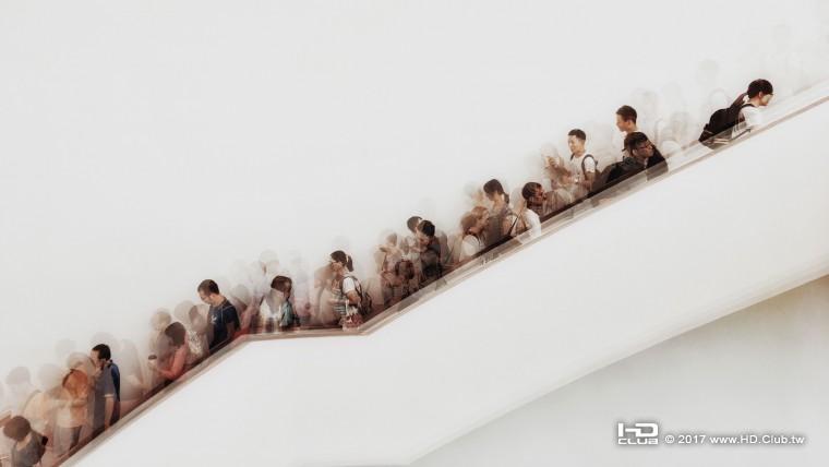 2017 索尼世界攝影大獎_台灣區域國家獎_第二名_朱逸文_《運》.jpg