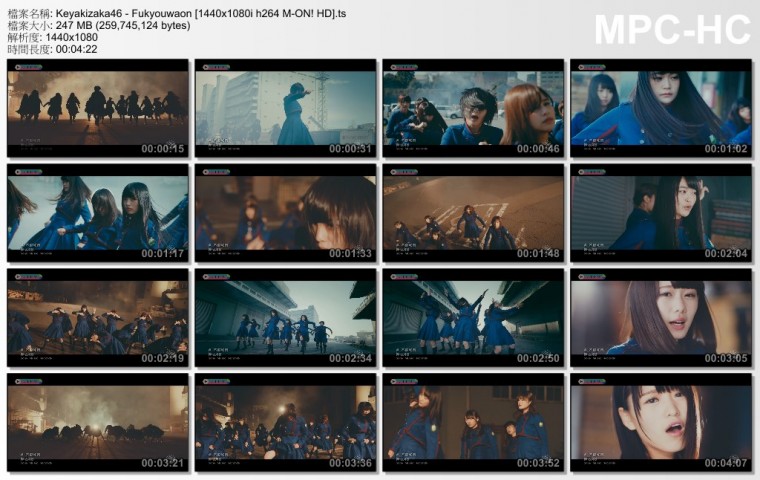 Keyakizaka46 - Fukyouwaon [1440x1080i h264 M-ON! HD].ts_thumbs_[2017.03.29_06.16.18].jpg