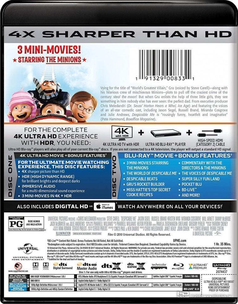 175703_back.jpg