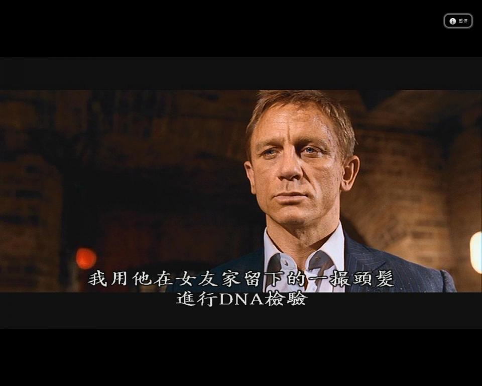 未命名.JPG