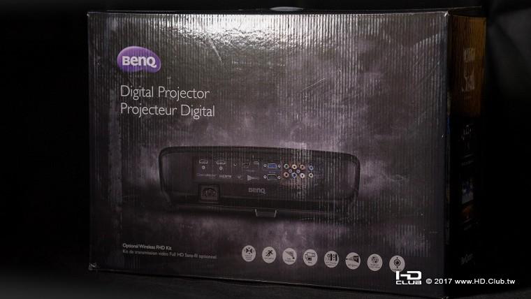 nEO_IMG__DSC4076.jpg