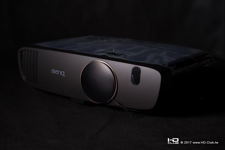nEO_IMG__DSC4090.jpg