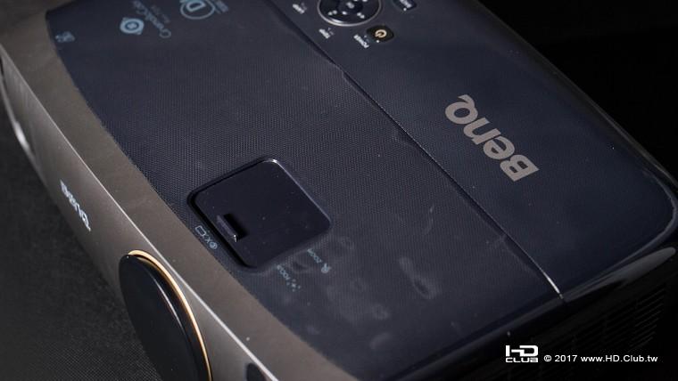 nEO_IMG__DSC4092.jpg