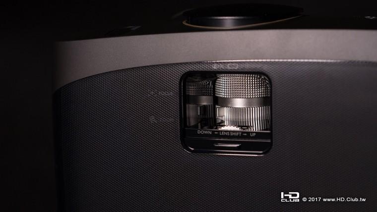 nEO_IMG__DSC4095.jpg