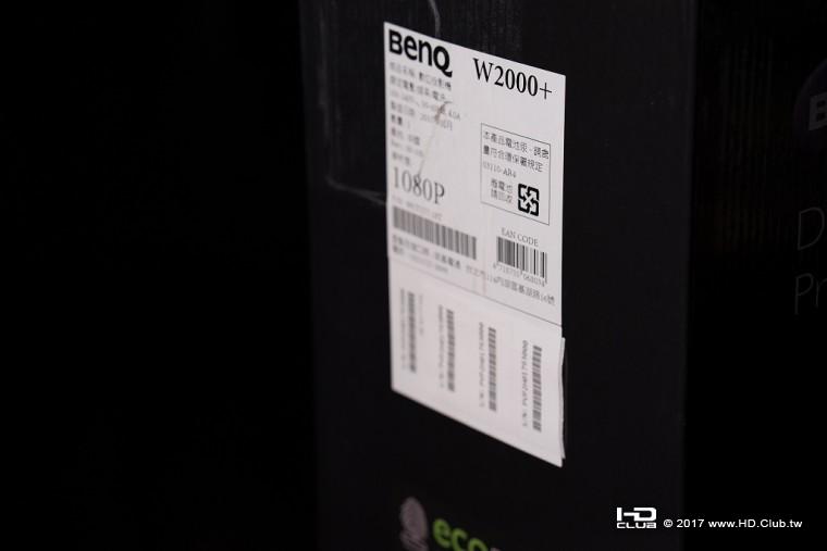 nEO_IMG__DSC4079.jpg