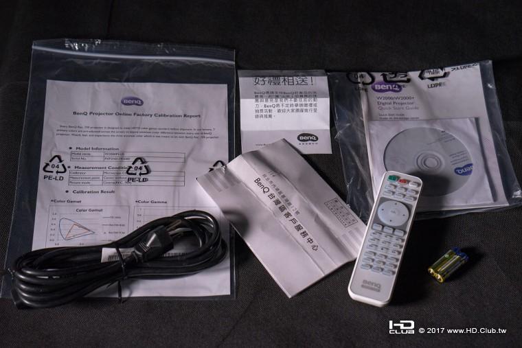 nEO_IMG__DSC4081.jpg
