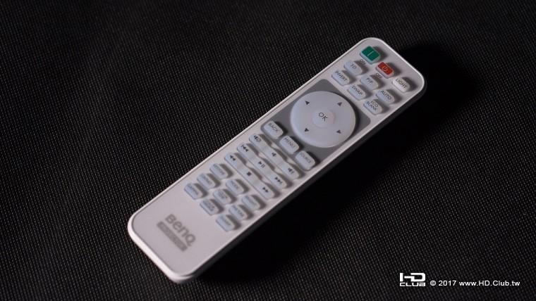 nEO_IMG__DSC4083.jpg