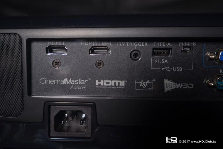 nEO_IMG__DSC4107.jpg