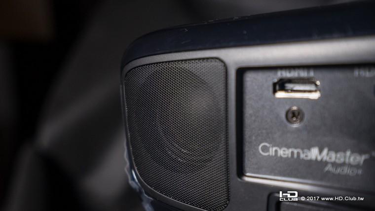 nEO_IMG__DSC4108.jpg