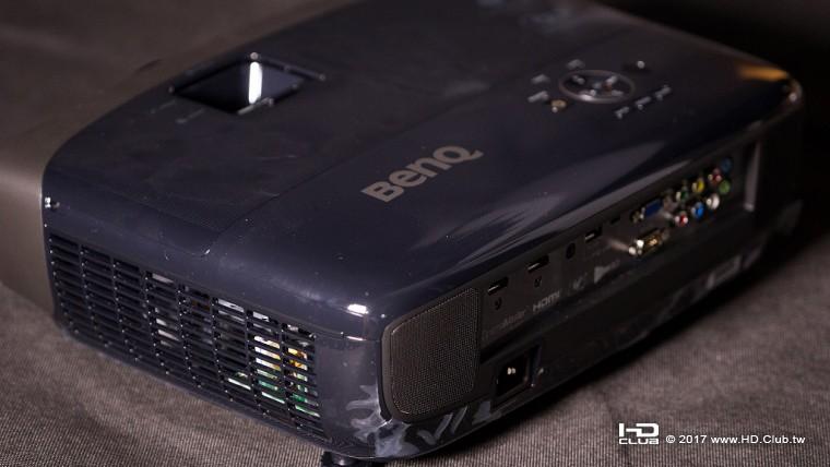 nEO_IMG__DSC4096.jpg