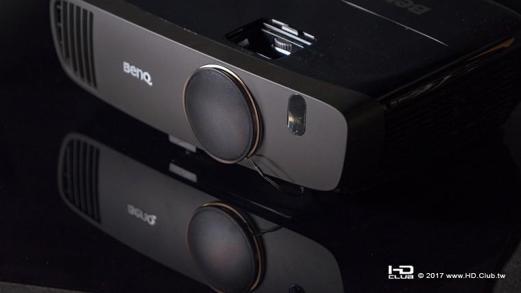 nEO_IMG__DSC4097.jpg