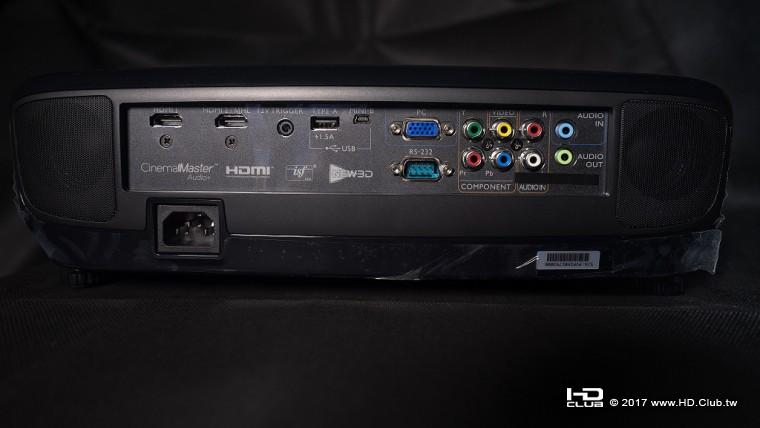 nEO_IMG__DSC4105.jpg