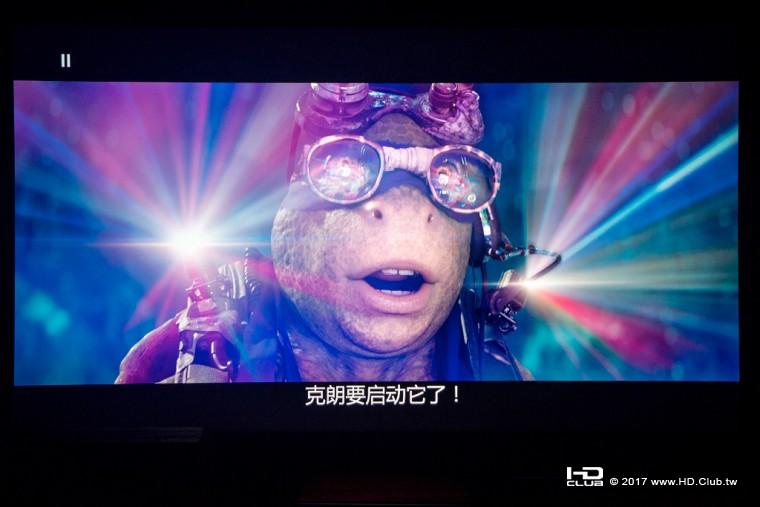 nEO_IMG__DSC4155.jpg
