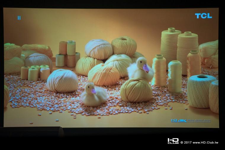 nEO_IMG__DSC4187.jpg