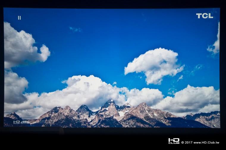 nEO_IMG__DSC4193.jpg