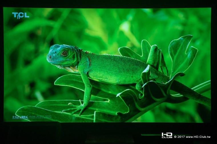 nEO_IMG__DSC4182.jpg