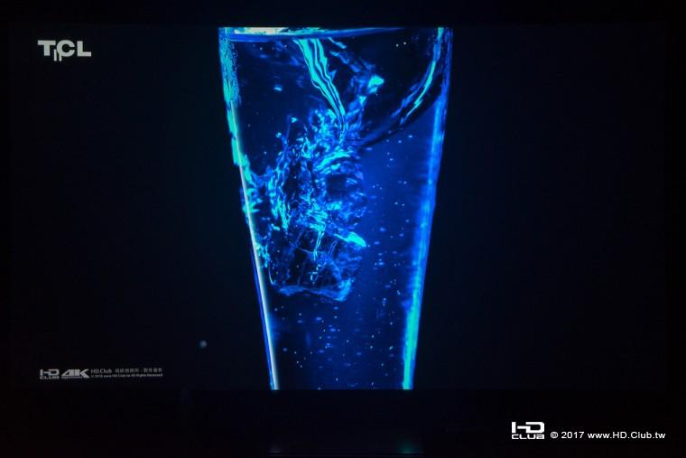 nEO_IMG__DSC4195.jpg