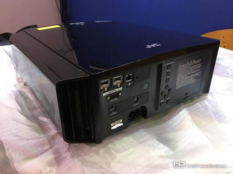 103802mcntj64jxfpnl6op.jpg