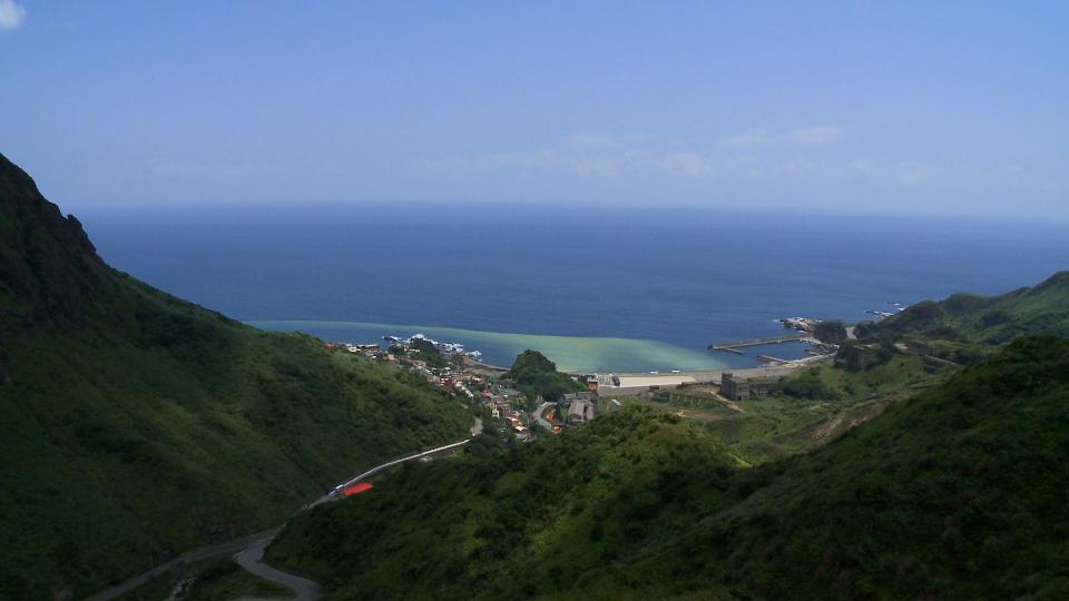 陰陽海2.jpg