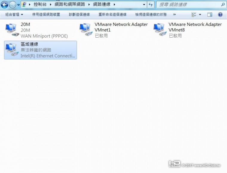 剪貼簿02.jpg