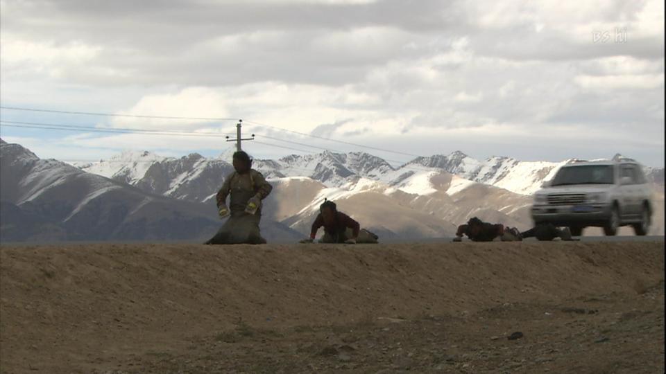 090425-112323-1280x720p-000042.jpg
