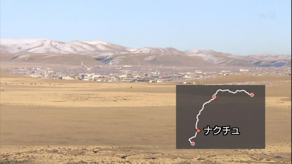 090425-112953-1280x720p-000111.jpg