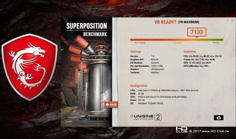 MGS63VR28.JPG