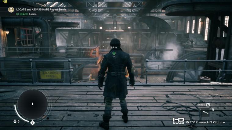 MGS63VR31.JPG