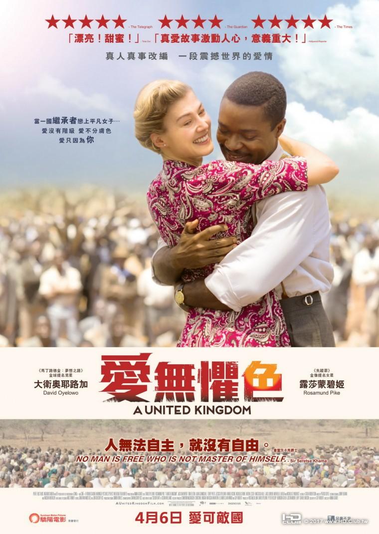 AUK 27x38 A15-01_ s.jpg