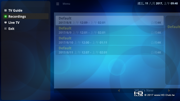 螢幕擷取畫面 (4).png