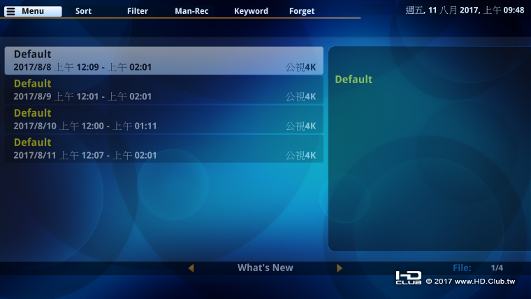 螢幕擷取畫面 (5).png