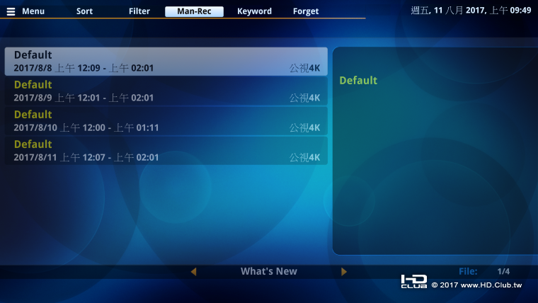 螢幕擷取畫面 (6).png