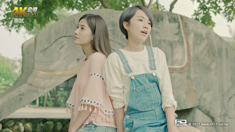 分享_BT2020_Ver.mkv_snapshot_00.49.png