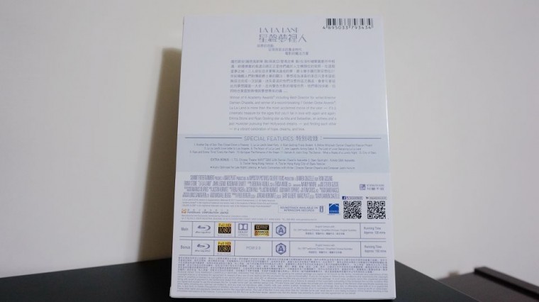 DSC08640.jpg