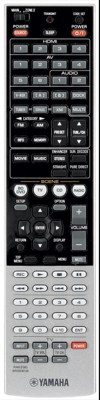 PV_rxv665_remote.jpg