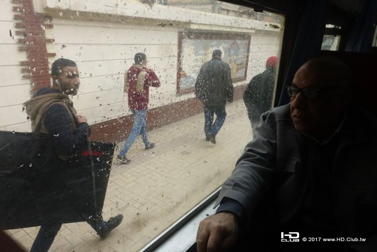 第一屆【Sony RX 系列 Instagram攝影大賞】台灣第五名作品 - 作者林子翔 (@cherishlin.jpg