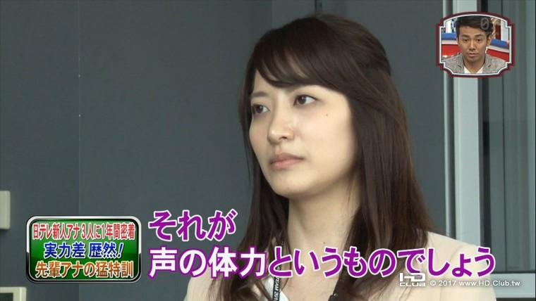 ef5a5ed4.jpg