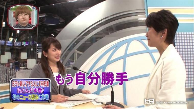 cb7d43e3.jpg