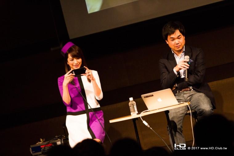 IGNITION2017-VR-SASAZAKI-KATO.jpg