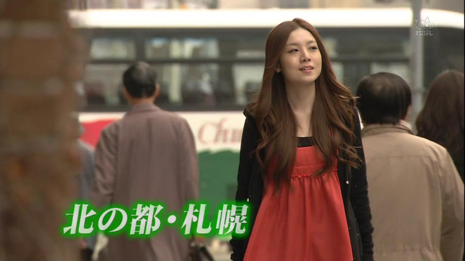 090517-105034-1280x720p-000100.jpg