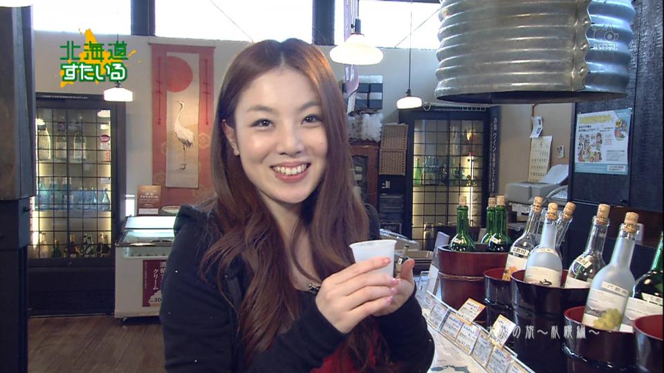 090517-105253-1280x720p-000035.jpg