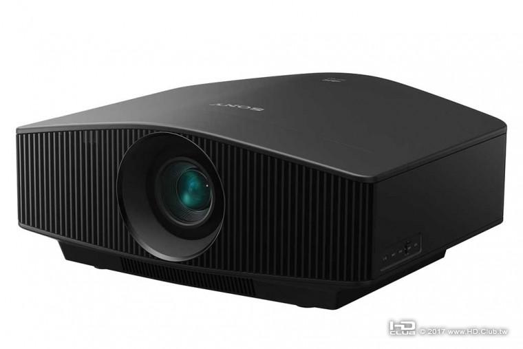 VPL-VW760ES.jpg