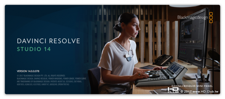 Screen Shot 2017-09-07 at 20.10.46.png